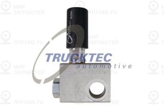 Запчасть TRUCKTEC AUTOMOTIVE 0314004