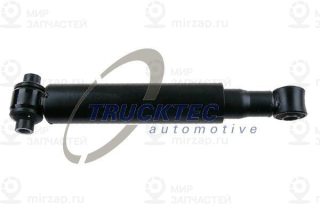 Запчасть TRUCKTEC AUTOMOTIVE 0530043