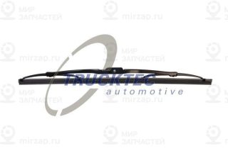 Щетка стеклоочистителя TRUCKTEC AUTOMOTIVE 0758030