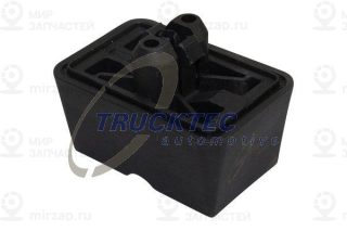 Крепление, автомобильный домкрат TRUCKTEC AUTOMOTIVE 0863015