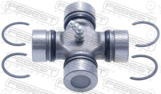 Запчасть FEBEST ASM93