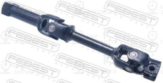 Запчасть FEBEST ASMKB4T