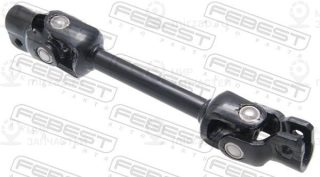 Запчасть FEBEST ASMV97W