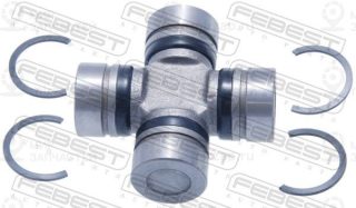 Запчасть FEBEST ASN46
