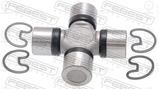 Запчасть FEBEST ASNA60R