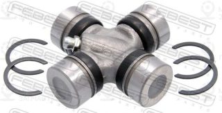 Запчасть FEBEST ASNC23