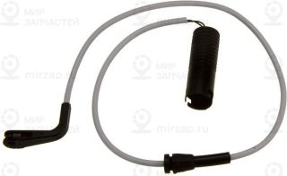 Запчасть TRW GIC159