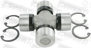 Запчасть FEBEST ASNF24
