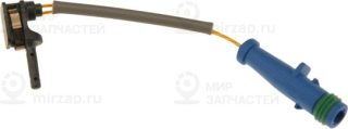 Запчасть TRW GIC350