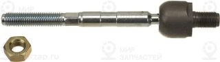 Запчасть TRW JAR921