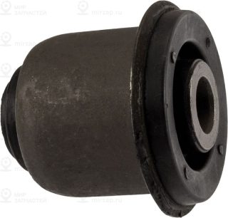 Запчасть TRW JBU220