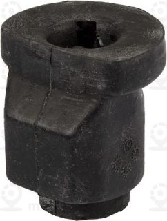 Запчасть TRW JBU261