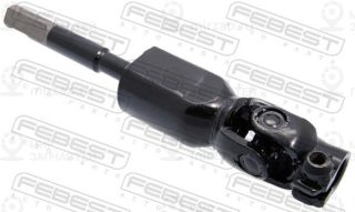Запчасть FEBEST ASNN16