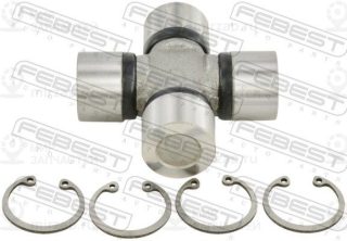 Запчасть FEBEST ASNR51F