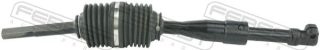 Запчасть FEBEST ASNR51LOW