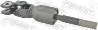 Запчасть FEBEST ASNY62