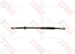 Запчасть TRW PHA345