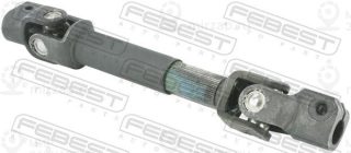 Запчасть FEBEST ASOPASH