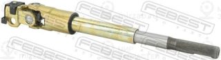 Запчасть FEBEST ASPGM59