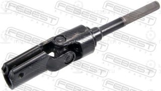 Запчасть FEBEST AST190