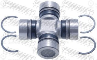 Запчасть FEBEST AST31