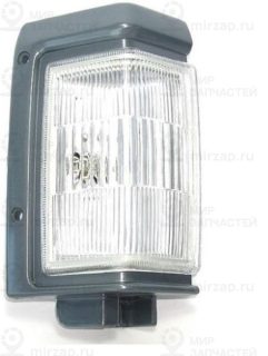 Запчасть TYC 171144A06B