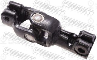 Запчасть FEBEST ASTACV30U