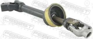 Вал сошки рулевого управления FEBEST ASTACV51