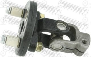 Запчасть FEBEST ASTFZJ100