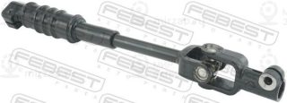 Запчасть FEBEST ASTGDJ150