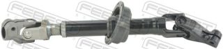 Запчасть FEBEST ASTGVU48