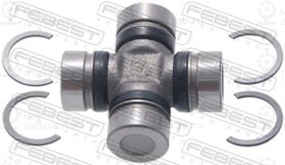 Запчасть FEBEST ASTJ100