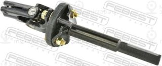 Запчасть FEBEST ASTLC120