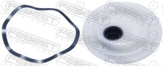 Запчасть FEBEST ASTLC90