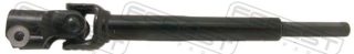 Запчасть FEBEST ASTRX300