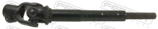 Запчасть FEBEST ASTRX330