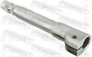 Запчасть FEBEST ASTZGZ10