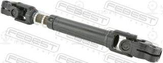 Запчасть FEBEST ASTZZE150