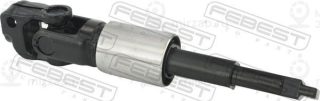 Запчасть FEBEST ASVLS60