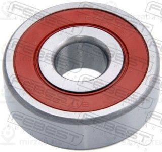 Запчасть FEBEST B1799DGB