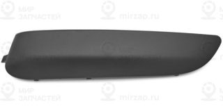 Запчасть TYG PG04037MAL