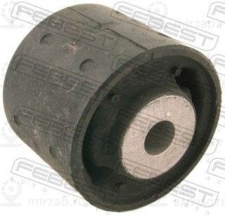 Запчасть FEBEST BMAB001
