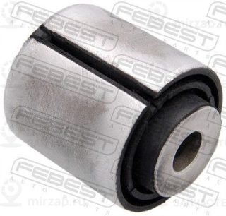 Запчасть FEBEST BMAB002