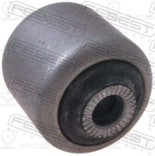 Запчасть FEBEST BMAB004