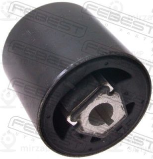 Запчасть FEBEST BMAB005