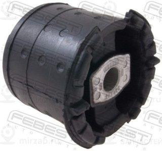 Запчасть FEBEST BMAB007