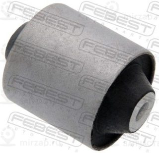 Запчасть FEBEST BMAB011