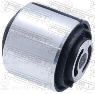 Запчасть FEBEST BMAB013