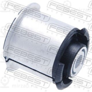 Запчасть FEBEST BMAB014