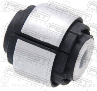 Запчасть FEBEST BMAB016